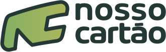 Nosso Cartão